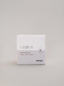 PRO Radiance Kit