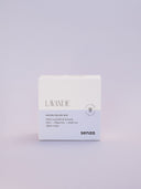 PRO Radiance Kit