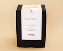 Coffret le lumineux