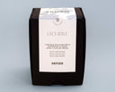 Coffret l’éclatant