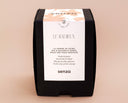 Coffret le radieux