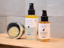 Savon Charbon Bio
