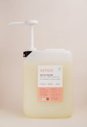 Sweet Orange Soap PRO