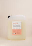 Sweet Orange Soap PRO