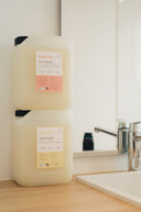 Sweet Orange Soap PRO