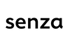 Senza Nature