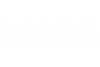 Senza Nature