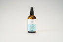 Eau florale de Lavande Fine Bio