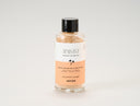 Masque Apaisant Bio