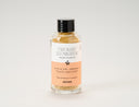 Masque Exfoliant-Illuminateur Bio