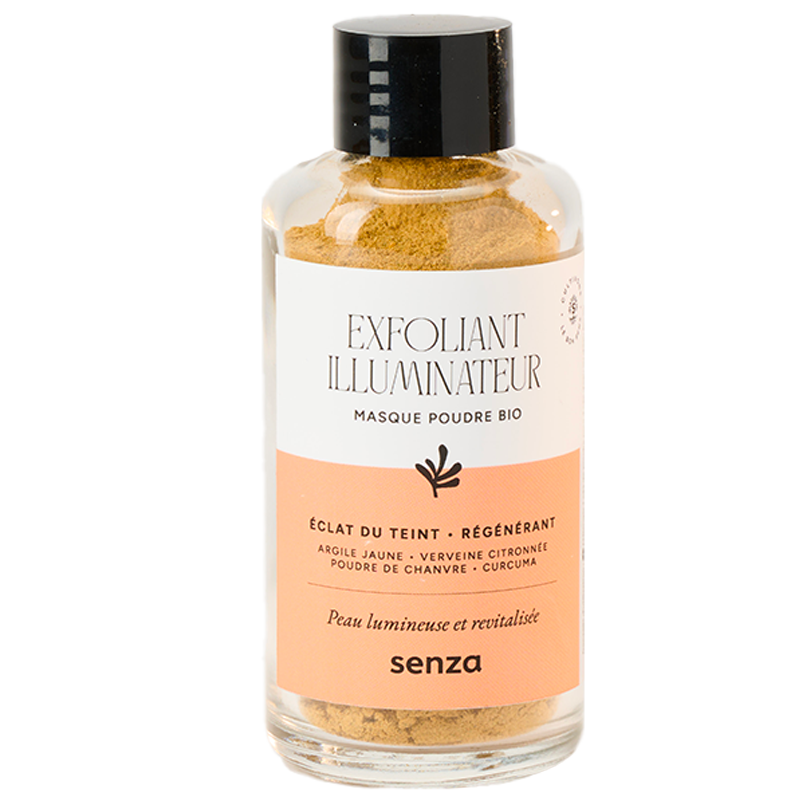 Image détourée masque-exfoliant-illuminateur