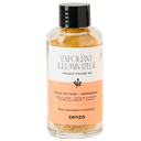 Image détourée masque-exfoliant-illuminateur