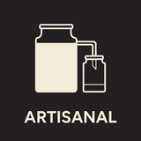 Organic and Natural Lavender Laundry Detergent