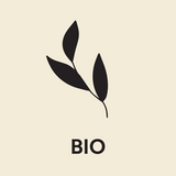 Savon Mandarine Bio