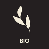 Bi-phase Nourrissant bio