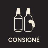 Bi-phase Nourrissant bio