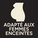 Lessive Neutre Bio et Naturelle