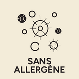 Lessive Neutre Bio et Naturelle