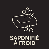 Savon Mandarine Bio