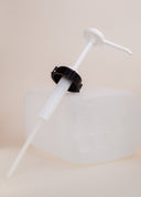 Pump for 5L PRO container