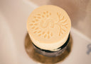 Savon Crème Bio