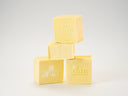 Organic Household Soap