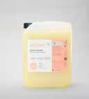 Savon mains et corps • Orange Douce