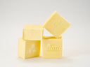 Savon Ménager Bio
