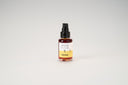 Sérum Eclat Bio