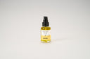 Sérum Pur 30 ml