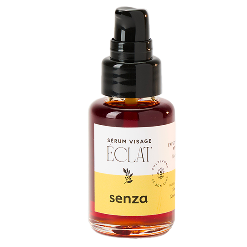 Image détourée serum-eclat-30-ml