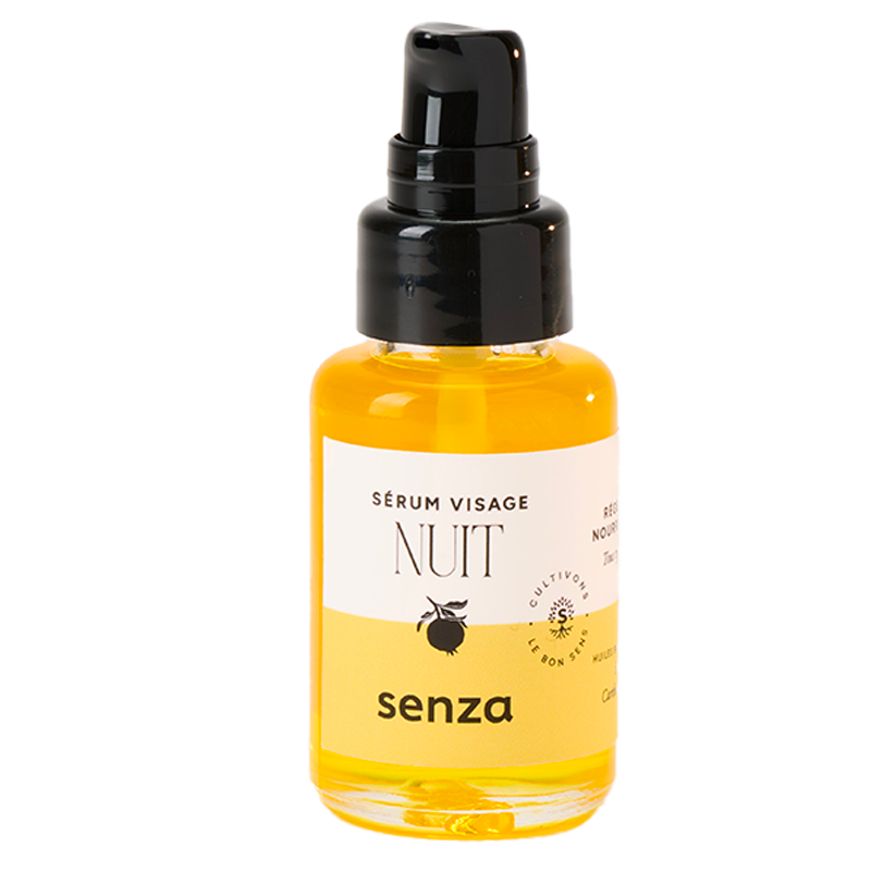 Image détourée serum-nuit-30-ml