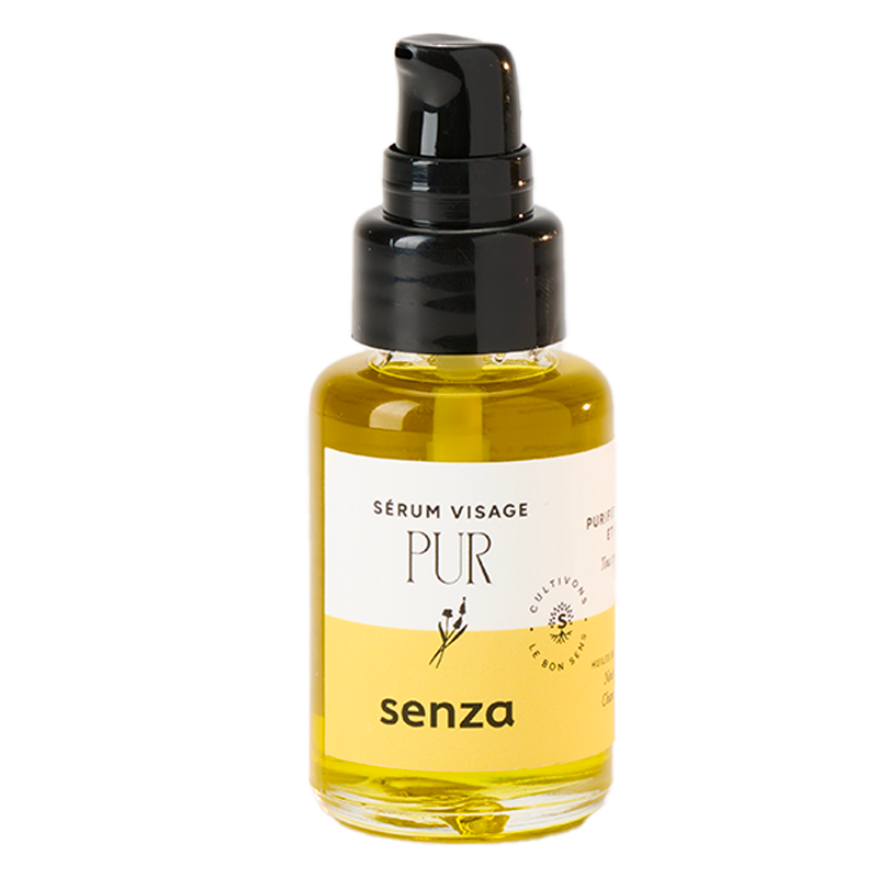 Image détourée serum-pur-30-ml