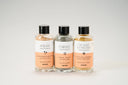 Organic Purifying Mask