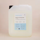 Nature PRO Laundry Detergent