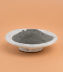 Organic Purifying Mask