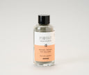 Masque Purifiant Bio