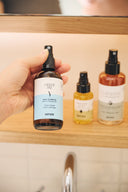 Eau florale de Lavande Fine Bio