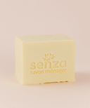 Household Soap PRO