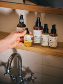 Sérum Nuit Bio