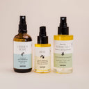 Organic Dandelion Oil PRO