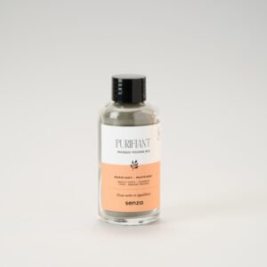 Masque Purifiant Masque Purifiant