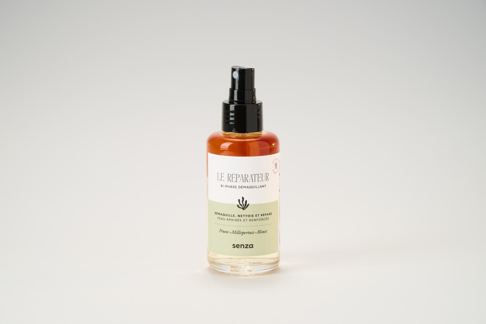 Bi-phase réparateur Bi-phase réparateur