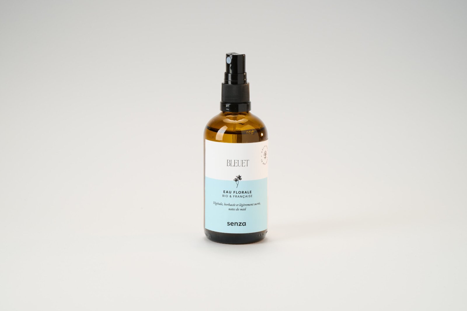 Hydrolat Bleuet 100ml Hydrolat Bleuet