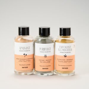 GAMMES MASQUES Gamme de masques