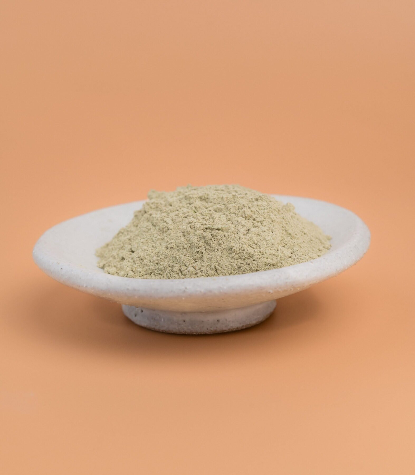 masque-poudre-exfoliant Poudre Masque exfoliant