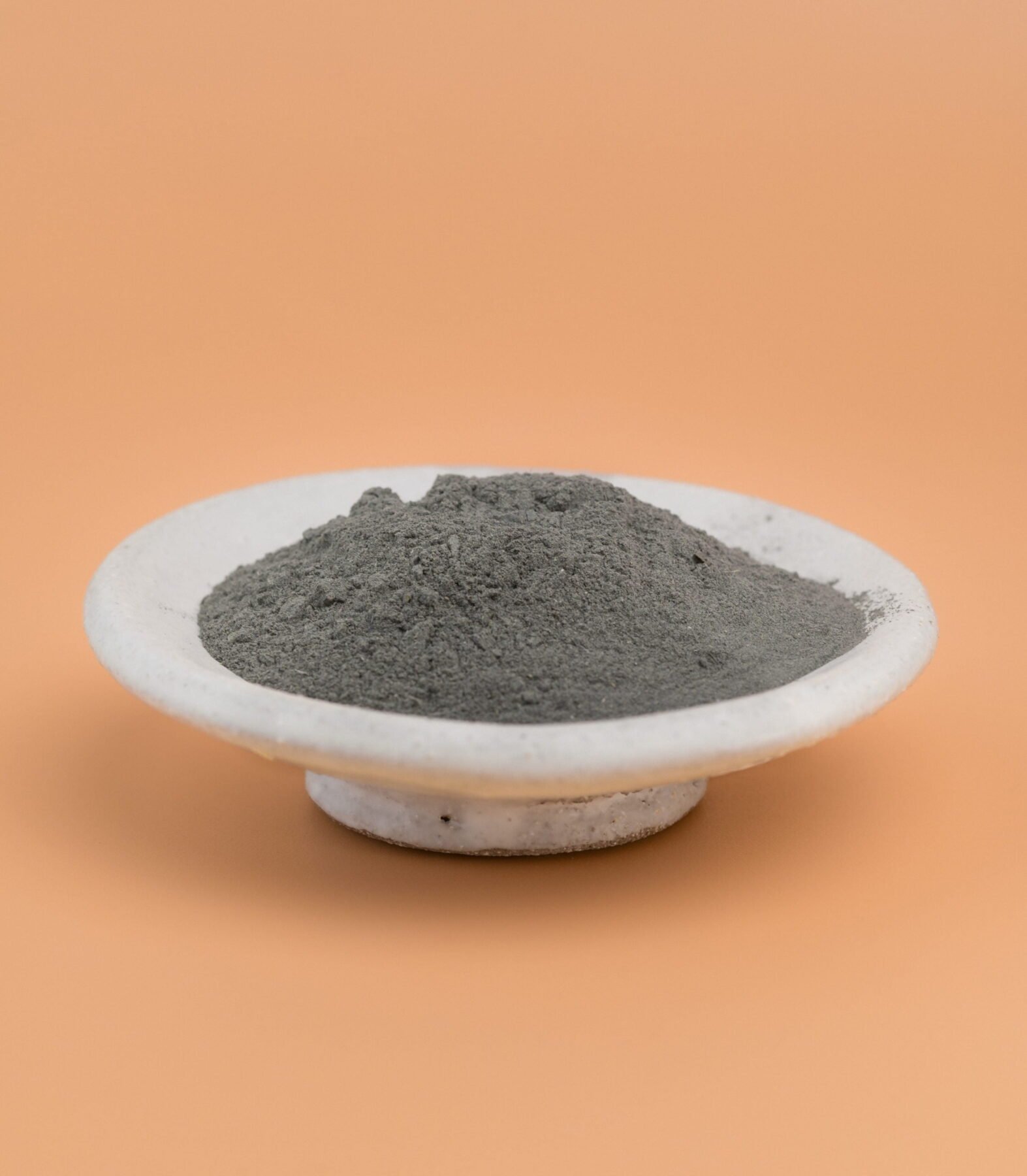 masque-poudre-visage-bio Masque poudre gris