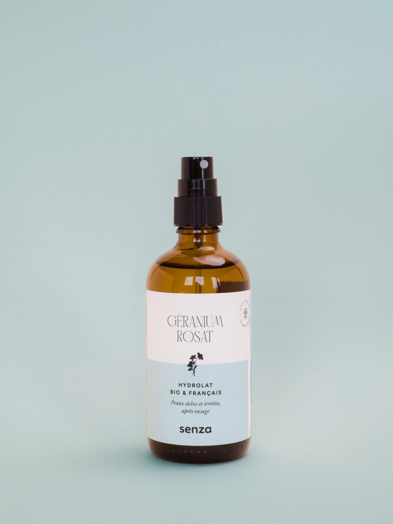 L1003692 Coffret Le Lumineux