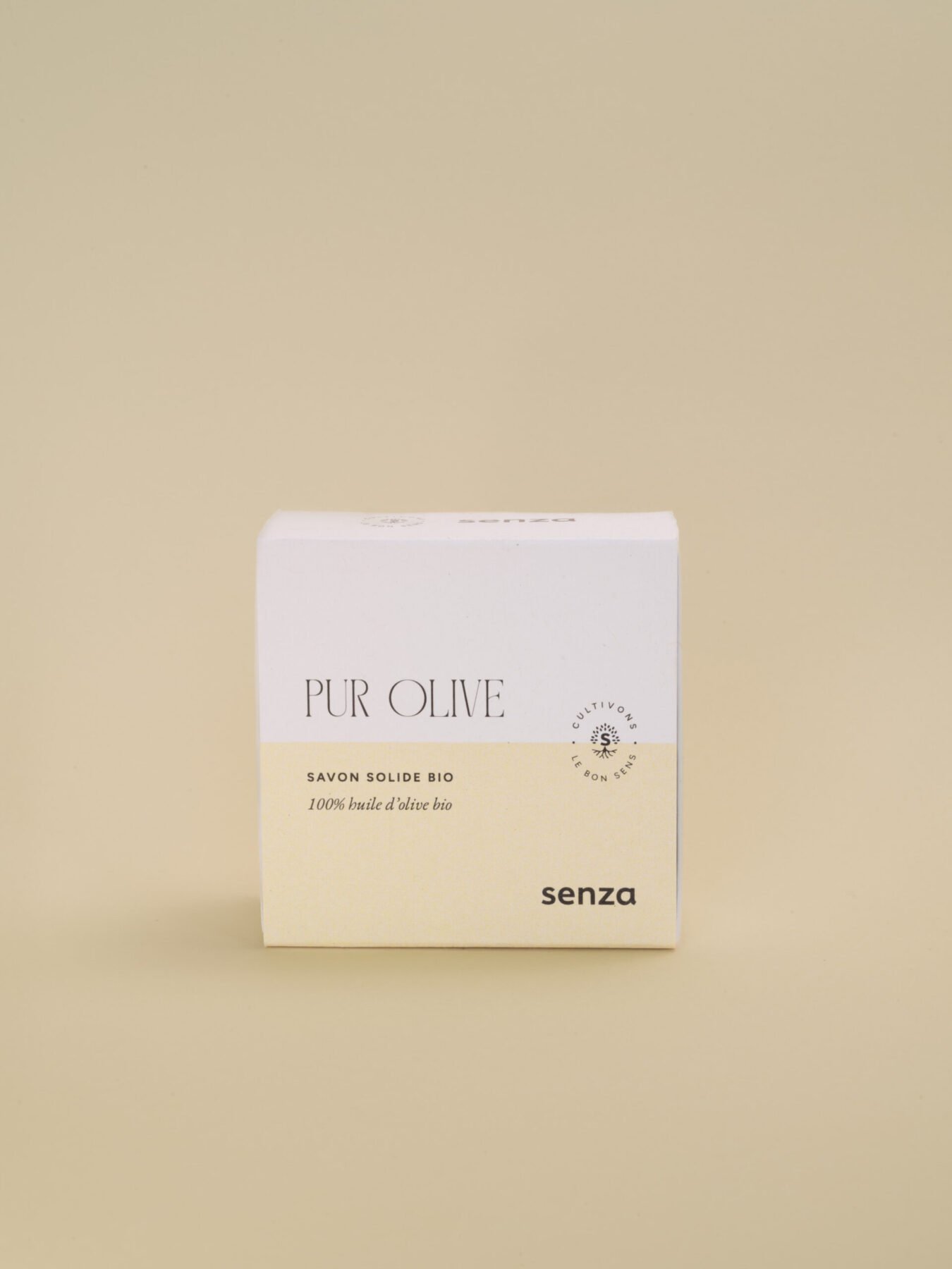 L1003712 Coffret Le Lumineux