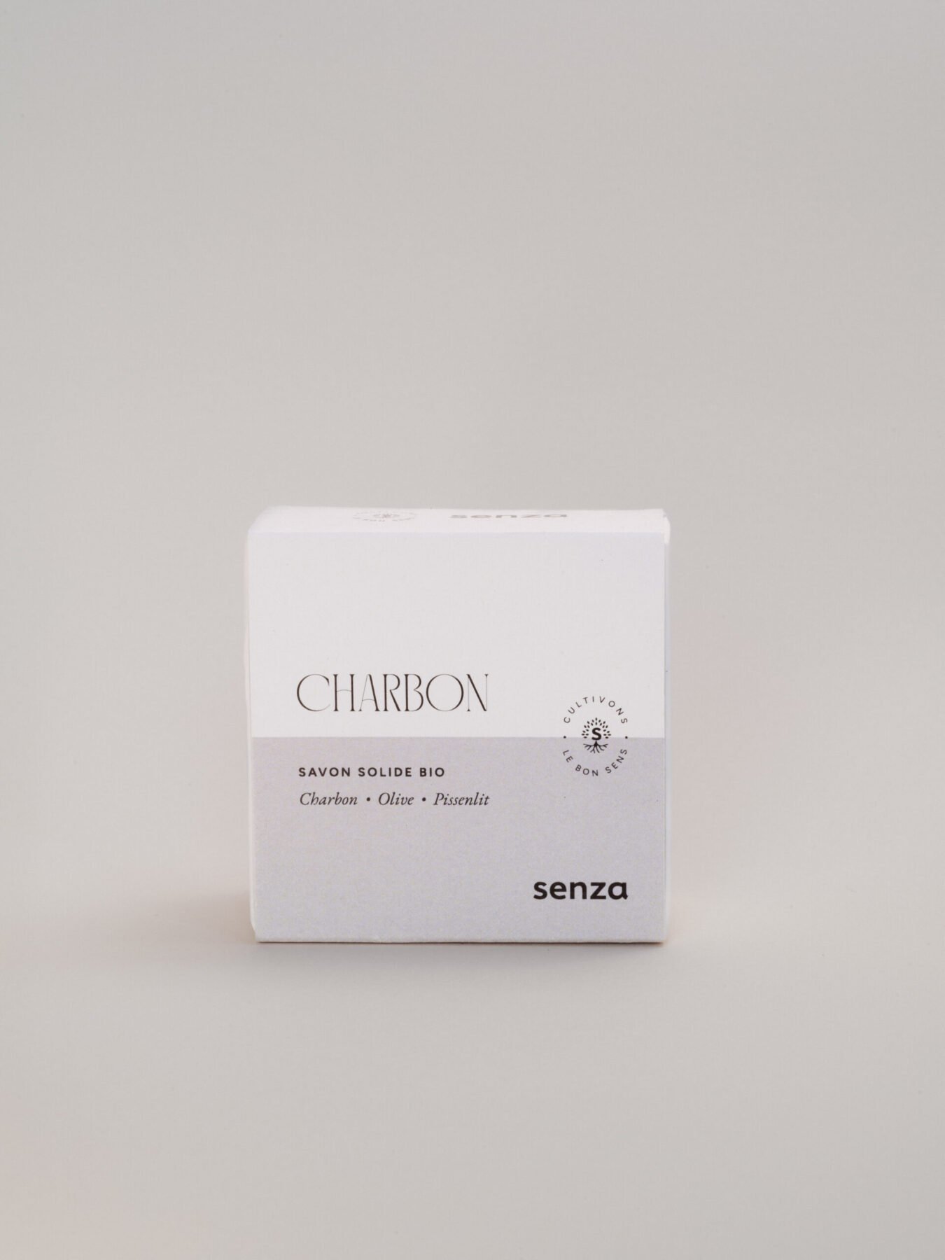 L1003713 Coffret L'Eclatant